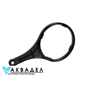 купить в интернет магазине акводел.рф akvodel.ru akvadel.ru