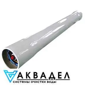 Raifil Корпус мембр. стекловол-й FRP-4040 