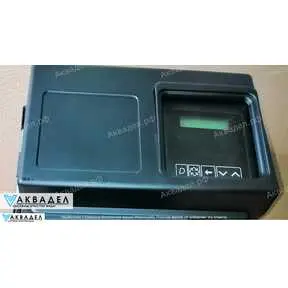 аквадел Проматик 510