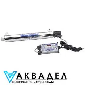 VIQUA VP950/2 купить в интернет магазине акводел.рф akvodel.ru akvadel.ru