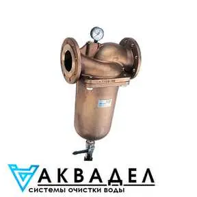 Honeywell F76S-80FF акводел.рф