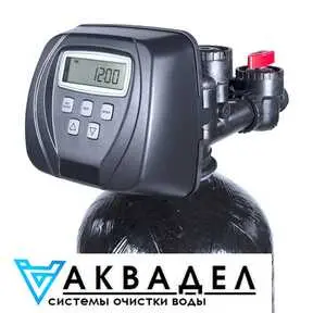 Купить в интернет магазине акводел.рф akvodel.ru akvadel.ru