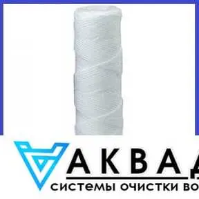 купить в интернет магазине акводел.рф akvodel.ru akvadel.ru