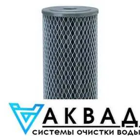 купить в интернет магазине акводел.рф akvodel.ru akvadel.ru