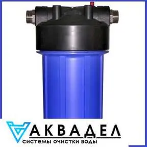 купить в интернет магазине акводел.рф akvodel.ru akvadel.ru