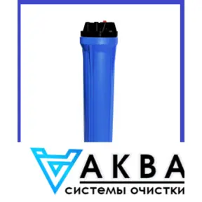 купить в интернет магазине акводел.рф akvodel.ru akvadel.ru